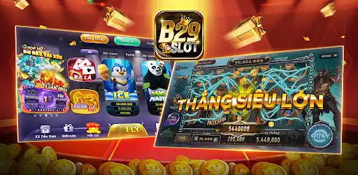 789club
