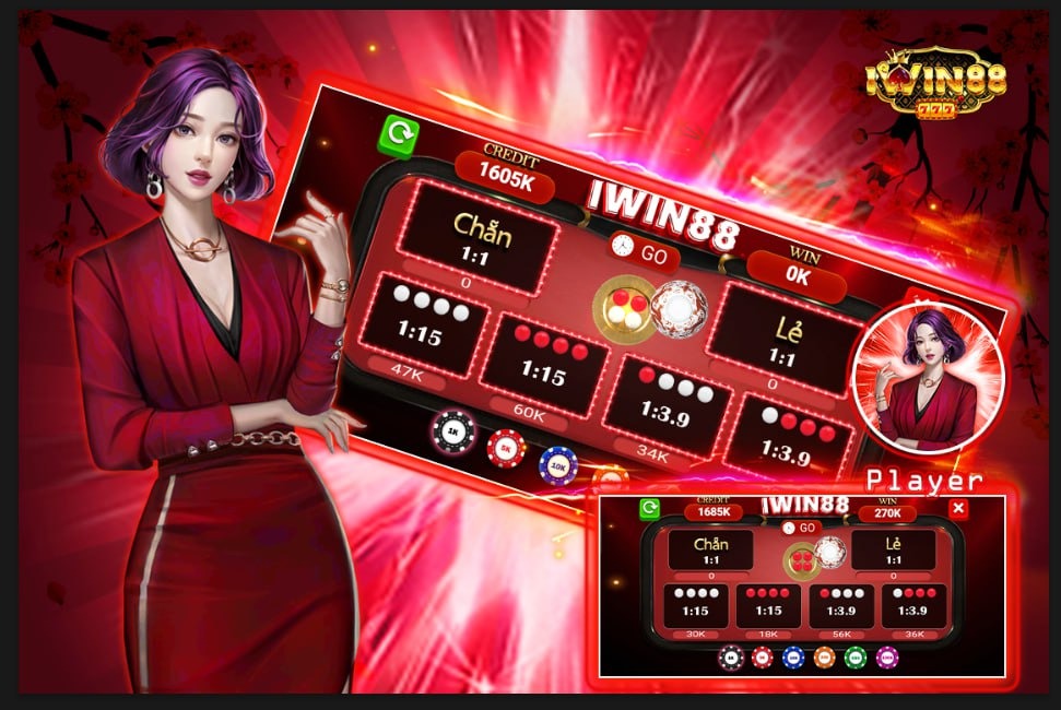 789club