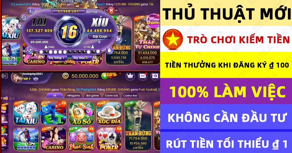 789club