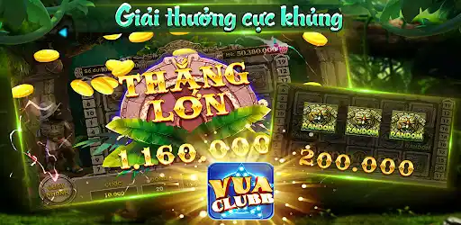 789club