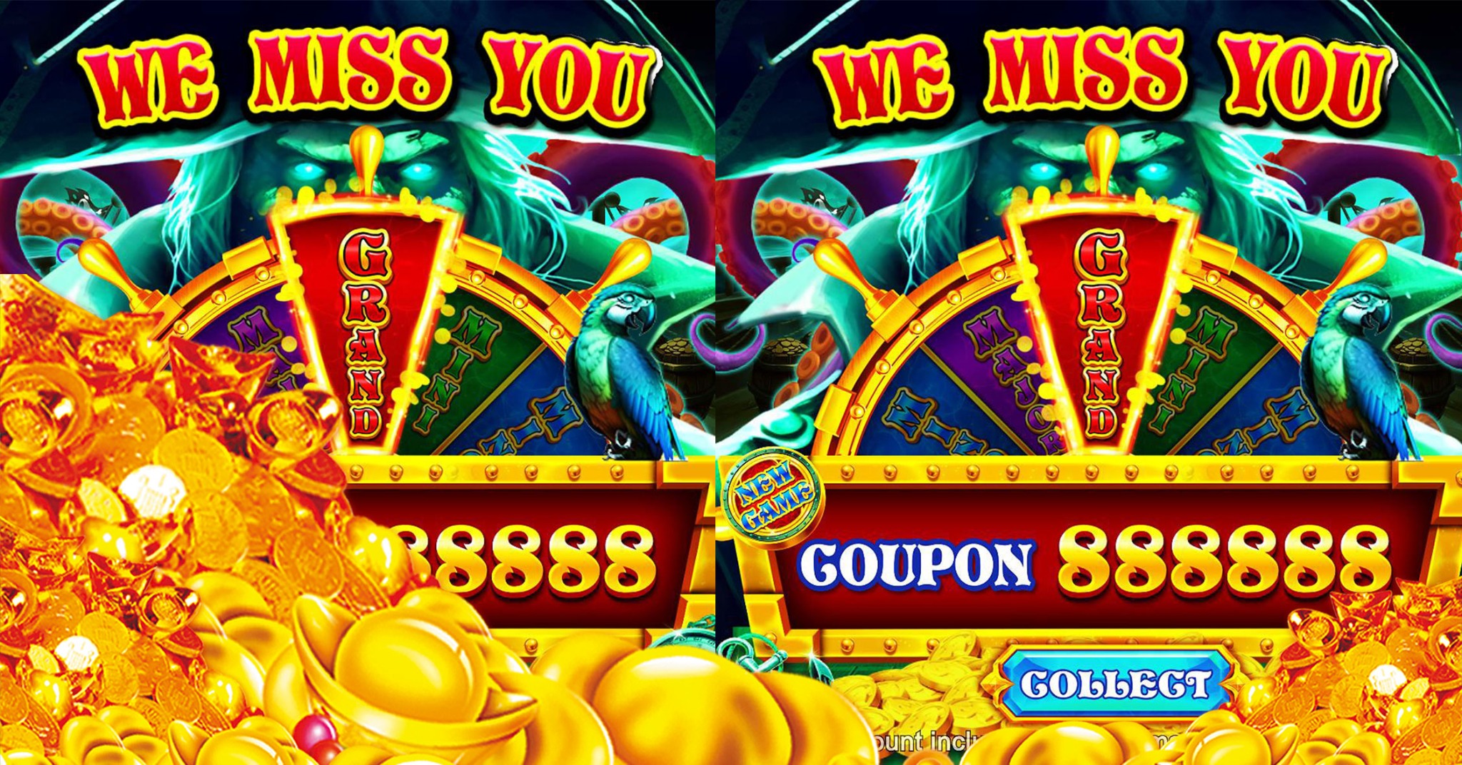 789club