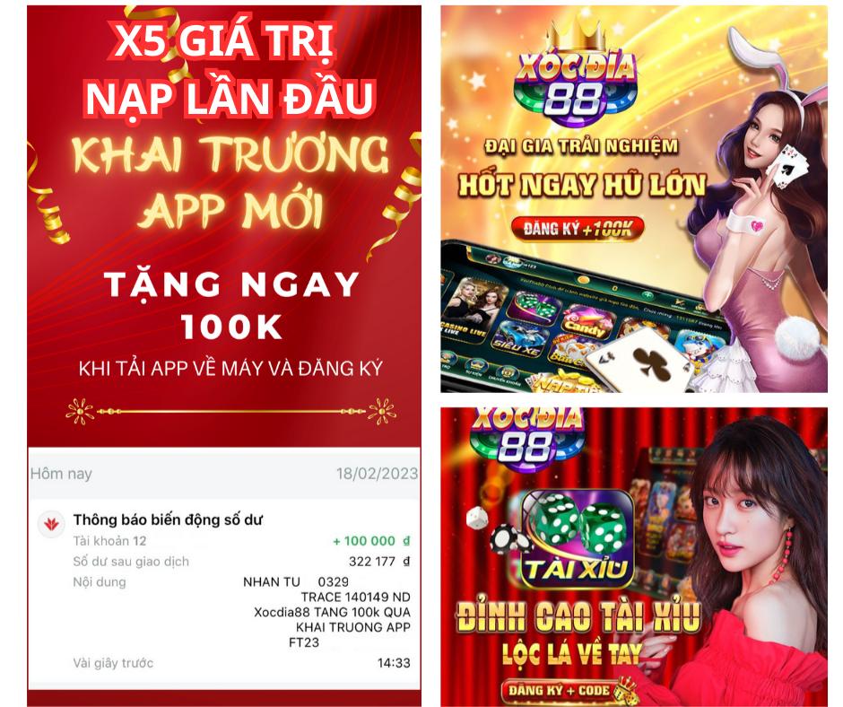 789club