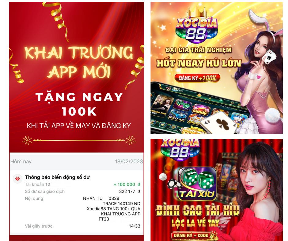 789club