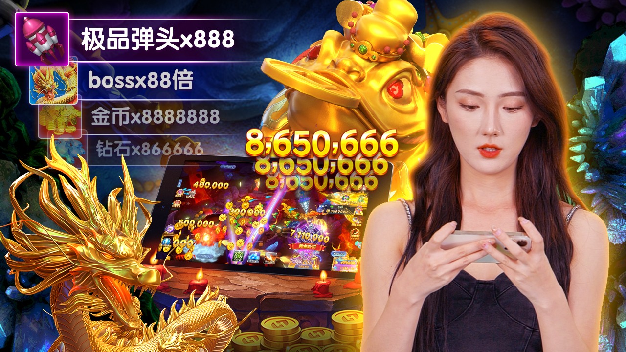 789club