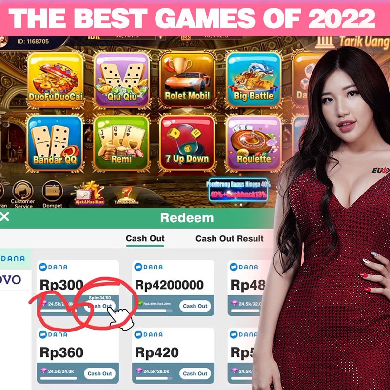 789club